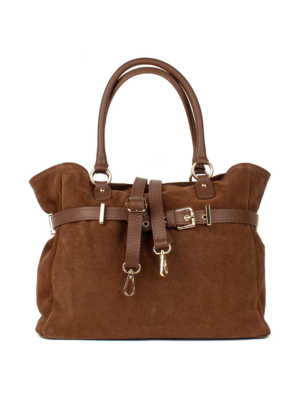 Сумка Bella Bertucci (342147092)