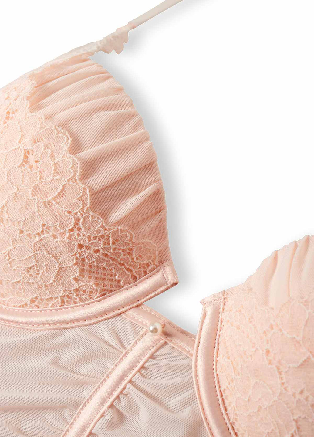 Бюстгальтер C&A (365957505)