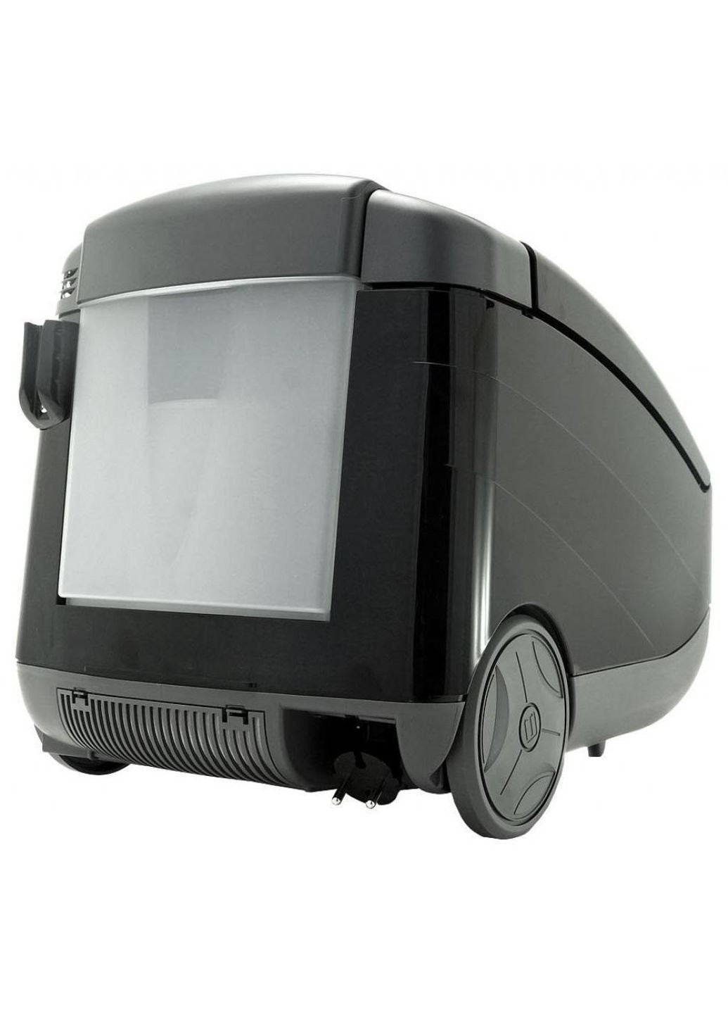 Пылесос Twin Sigma Aquafilter (788559) Thomas (250516682)