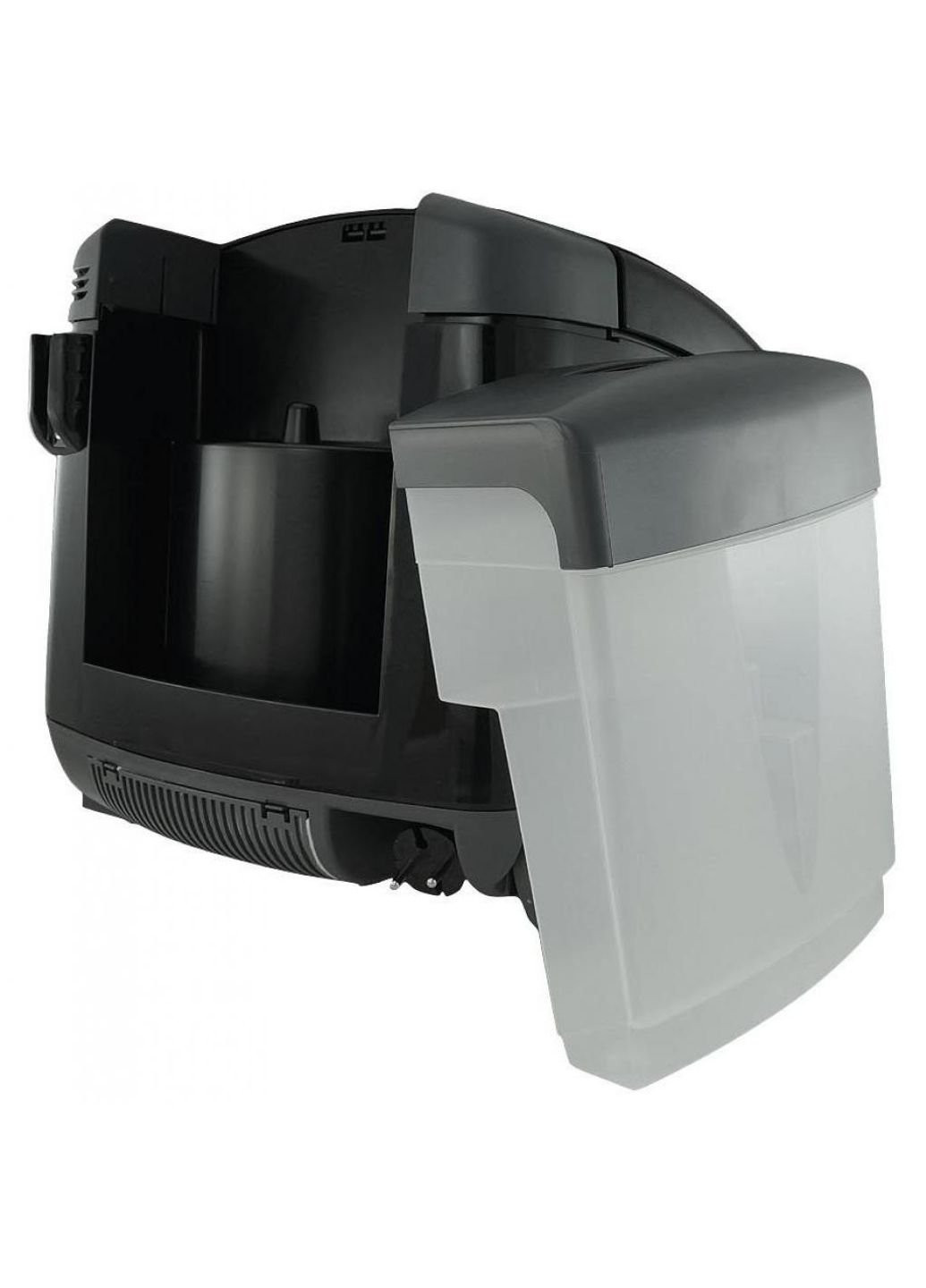 Пылесос Twin Sigma Aquafilter (788559) Thomas (250516682)