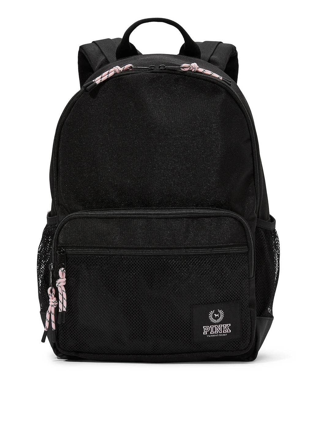 Рюкзак Victoria's Secret (364818856)