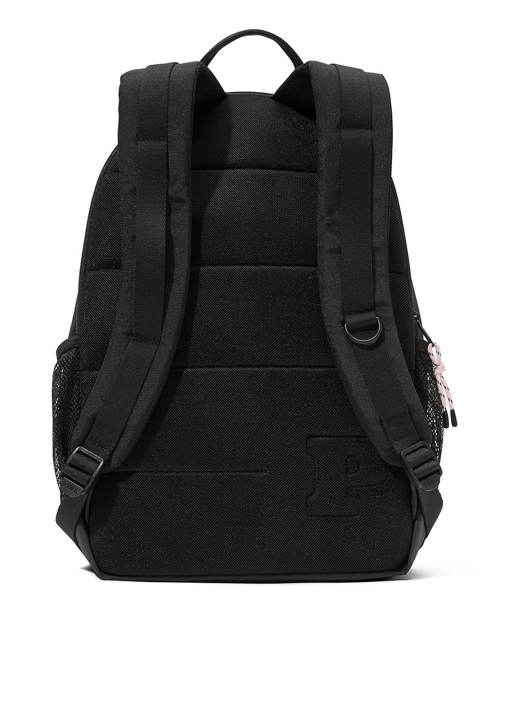 Рюкзак Victoria's Secret (364818856)