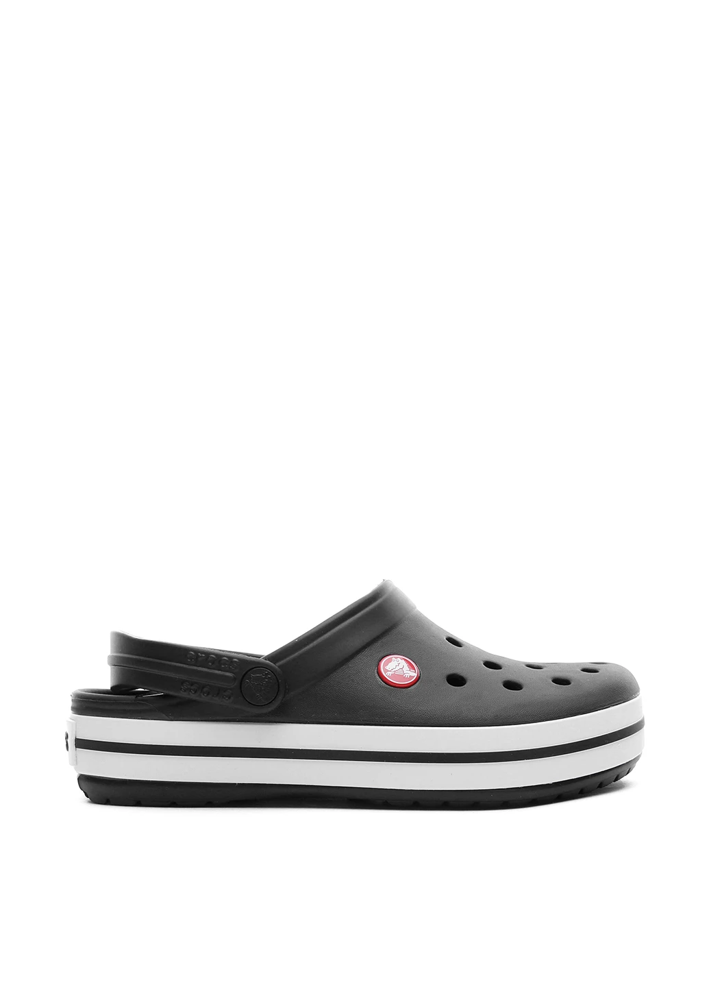 Сабо Crocs CROCBAND (348517036)
