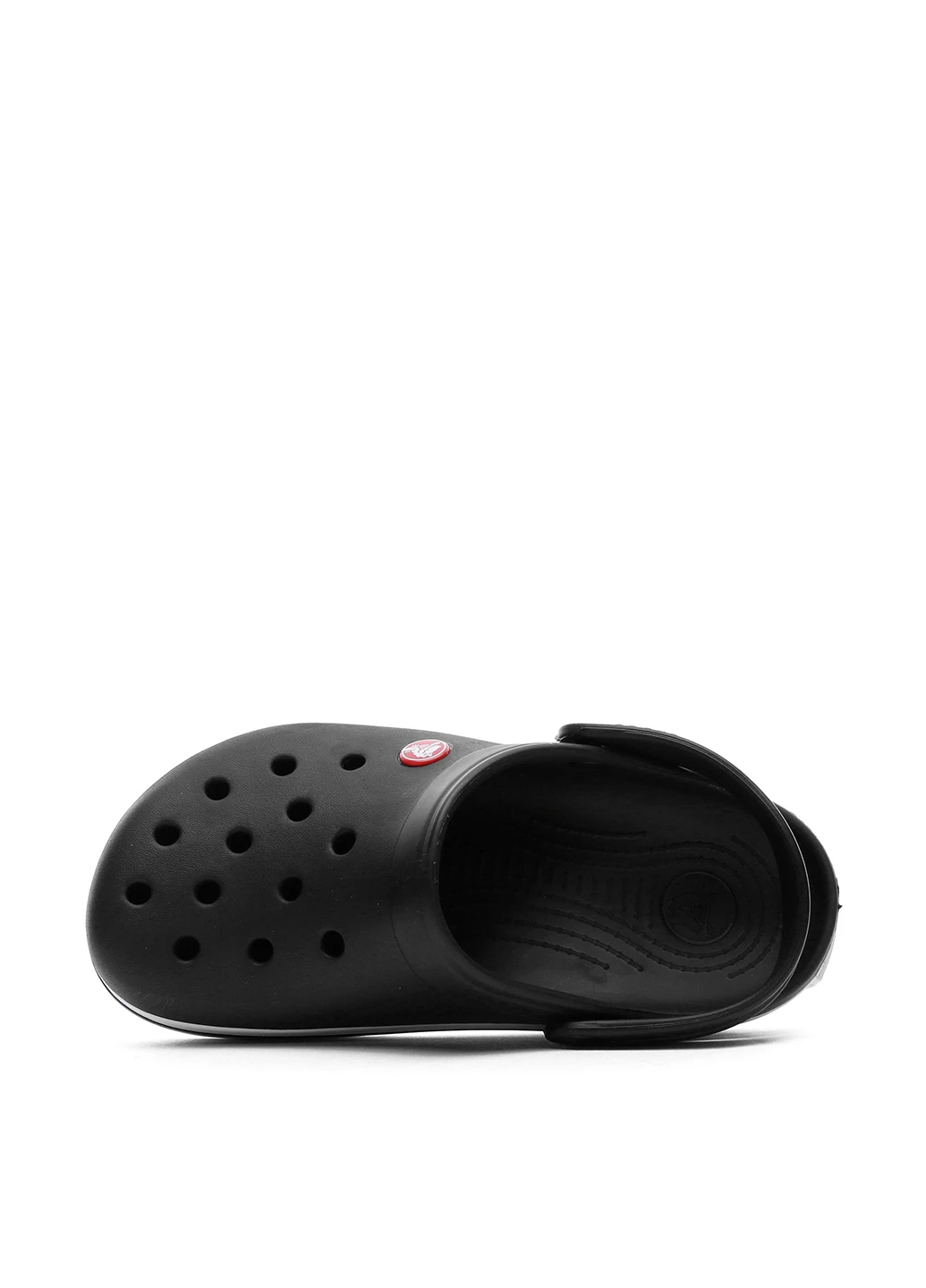 Сабо Crocs CROCBAND (348517036)