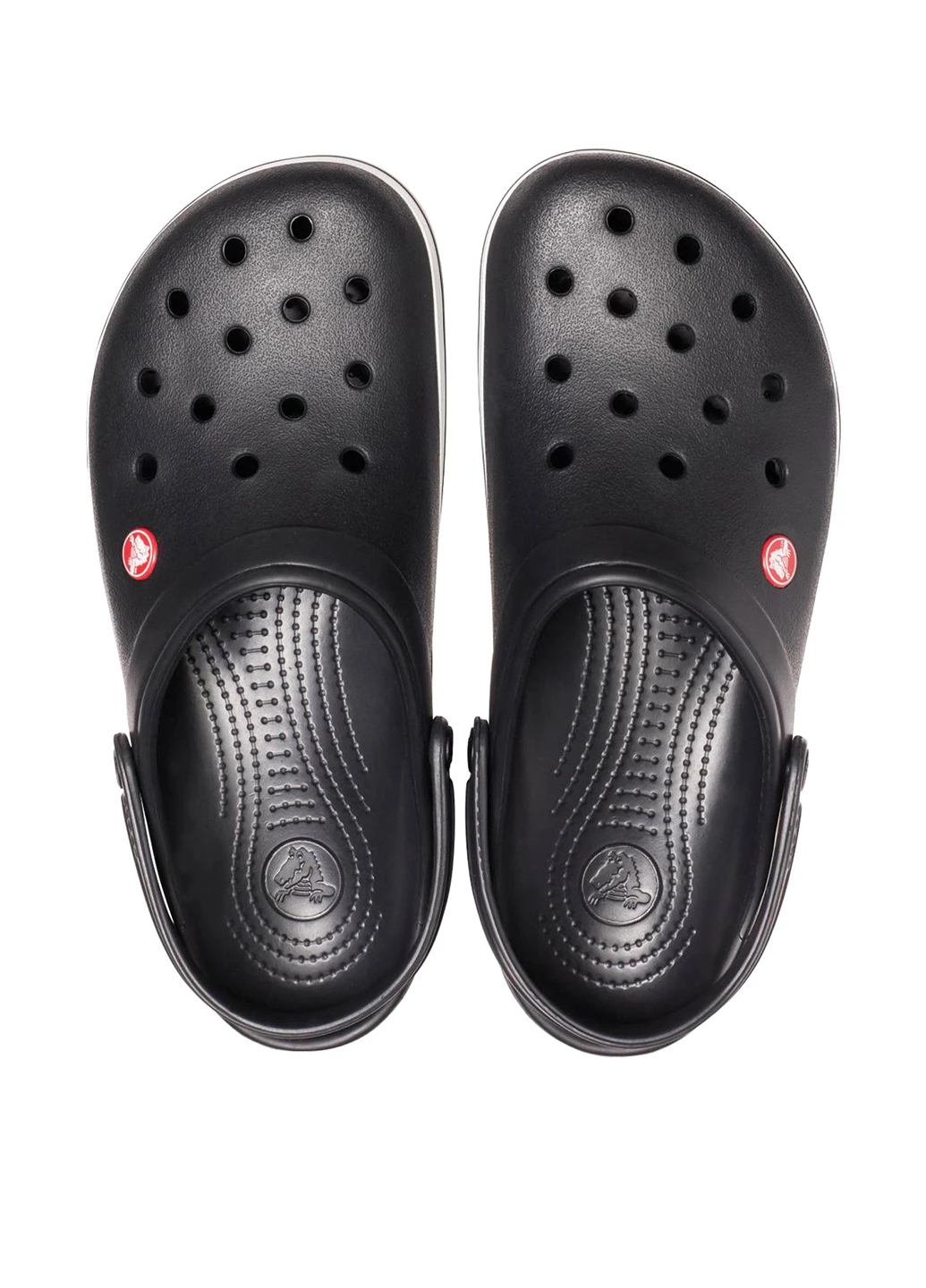 Сабо Crocs CROCBAND (348517036)