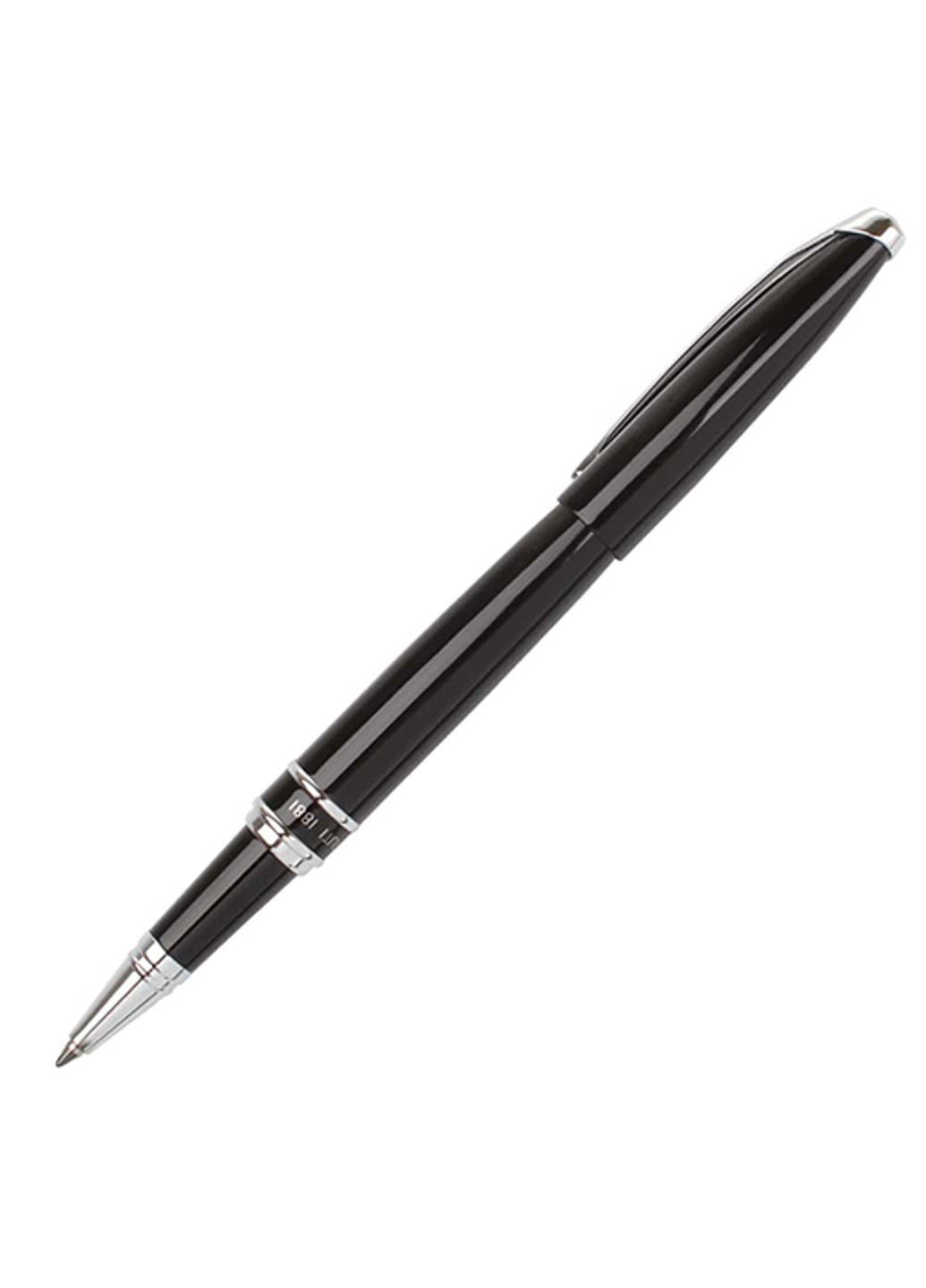 Ручка роллер Silver Clip NSN7305 Cerruti 1881 (254660943)