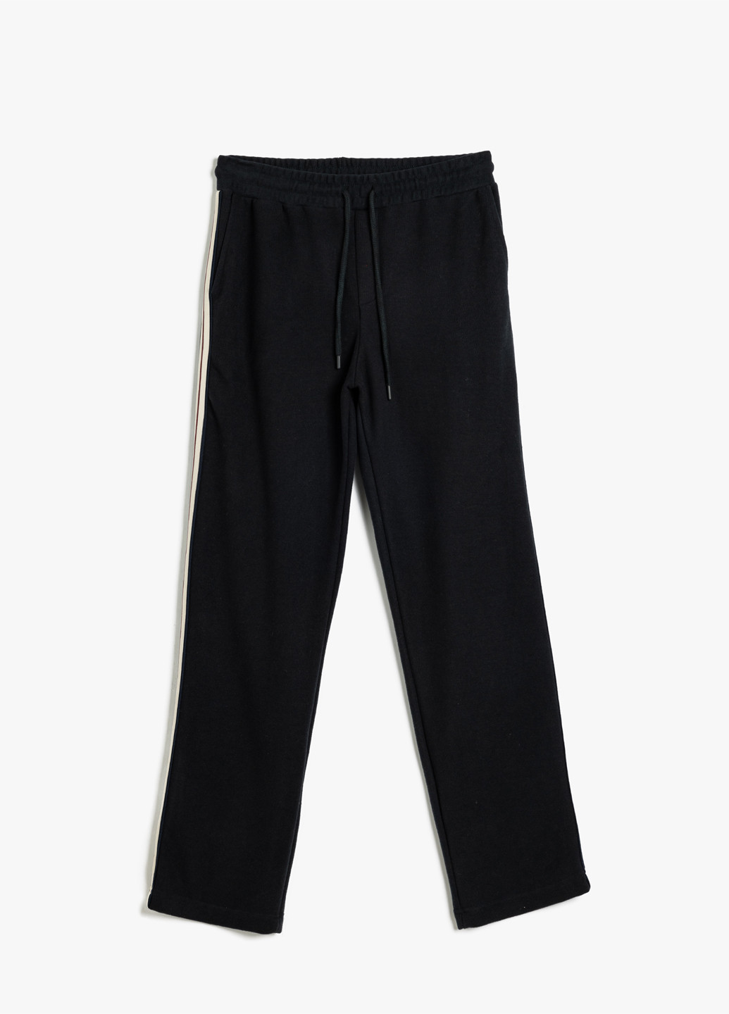 Штани KOTON (307496724)