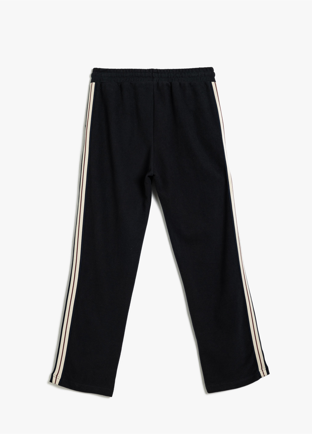 Штани KOTON (307496724)