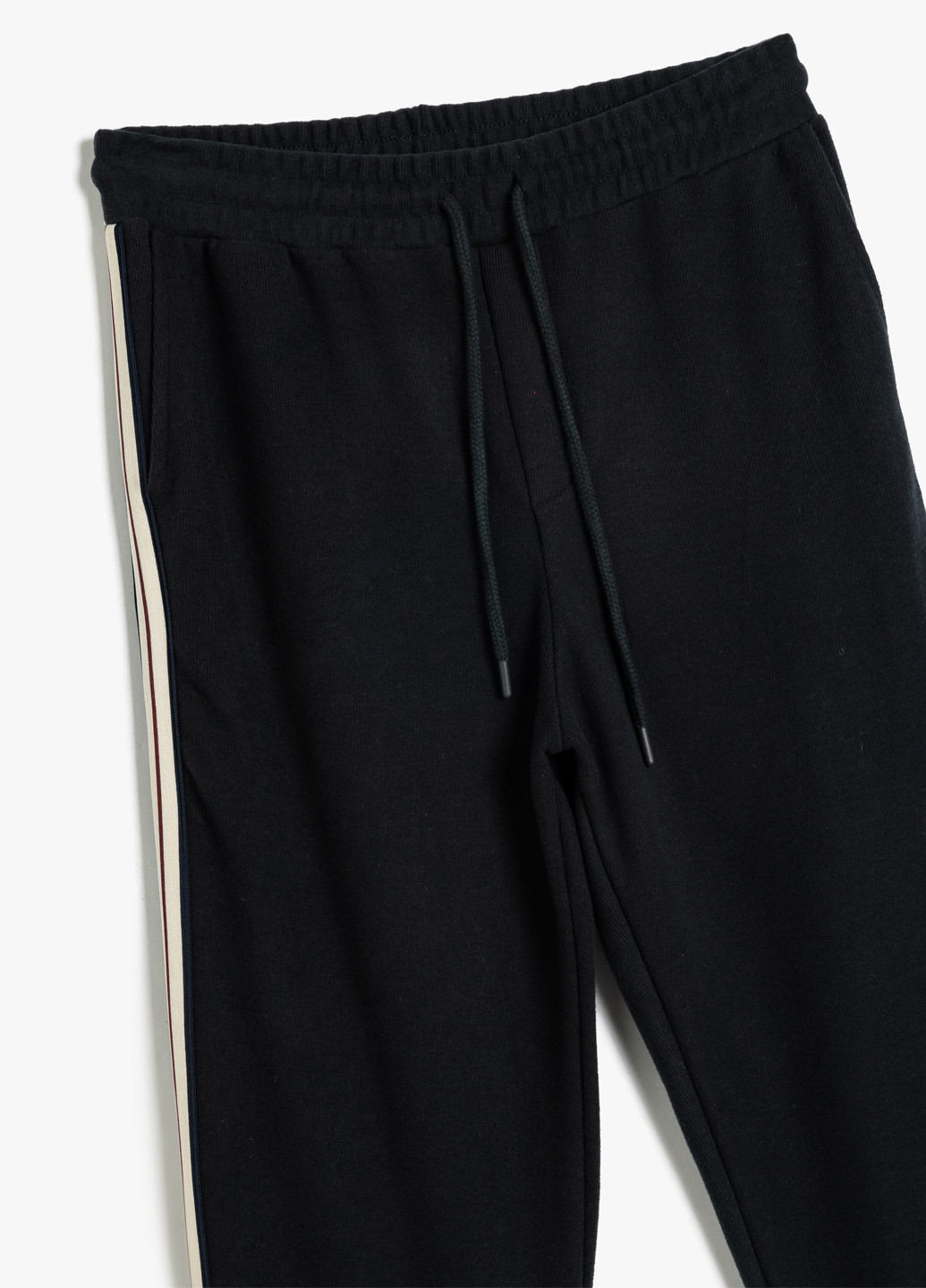 Штани KOTON (307496724)