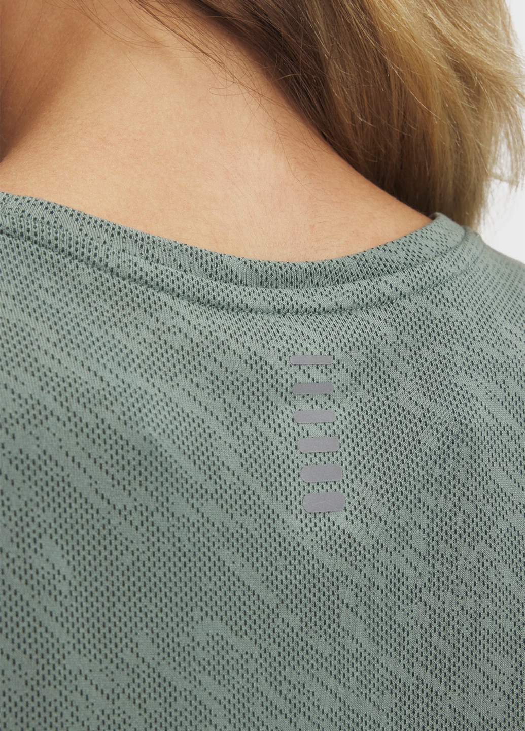 Футболка Under Armour - (322365841)