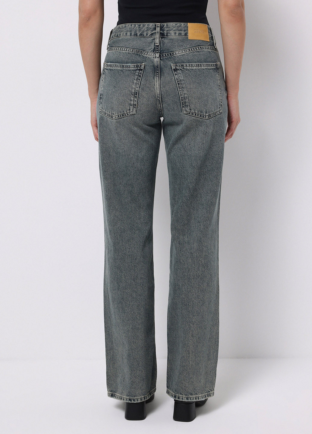 Джинси Colin's - (360805501)