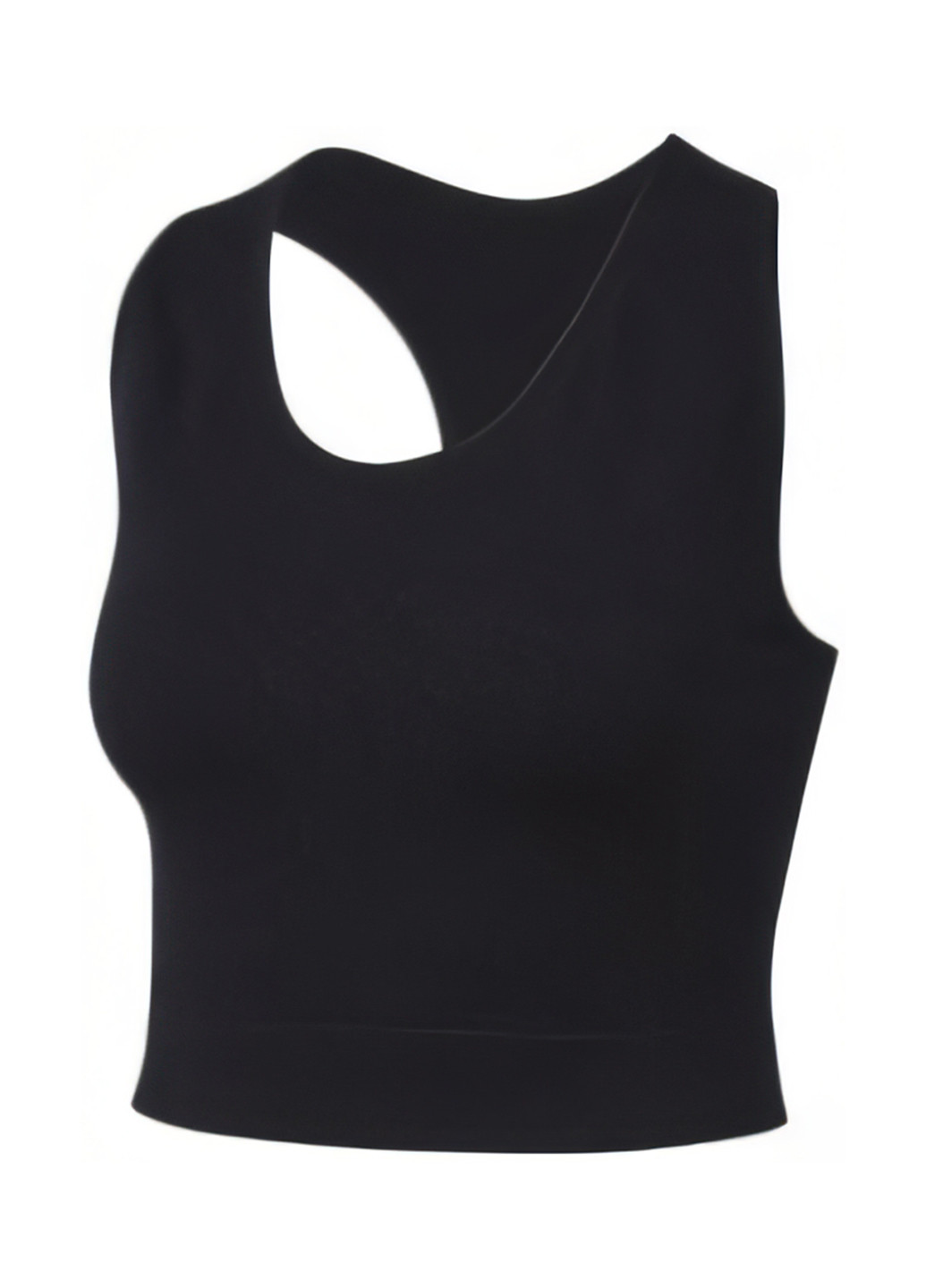 Топ Crivit (346789915)