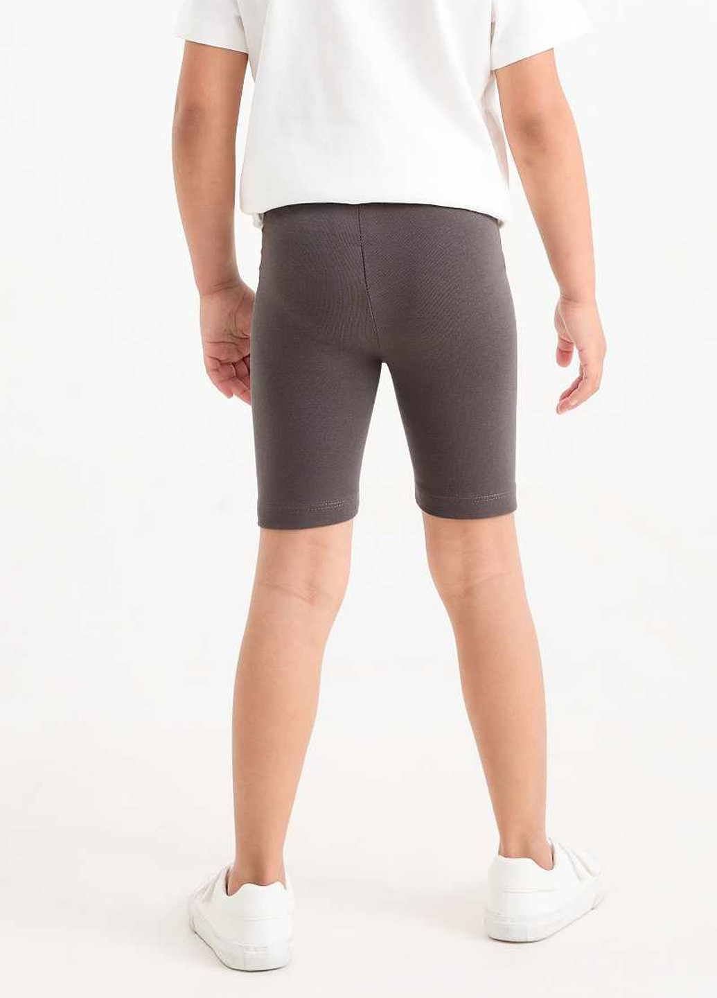 Капрі C&A (329297112)