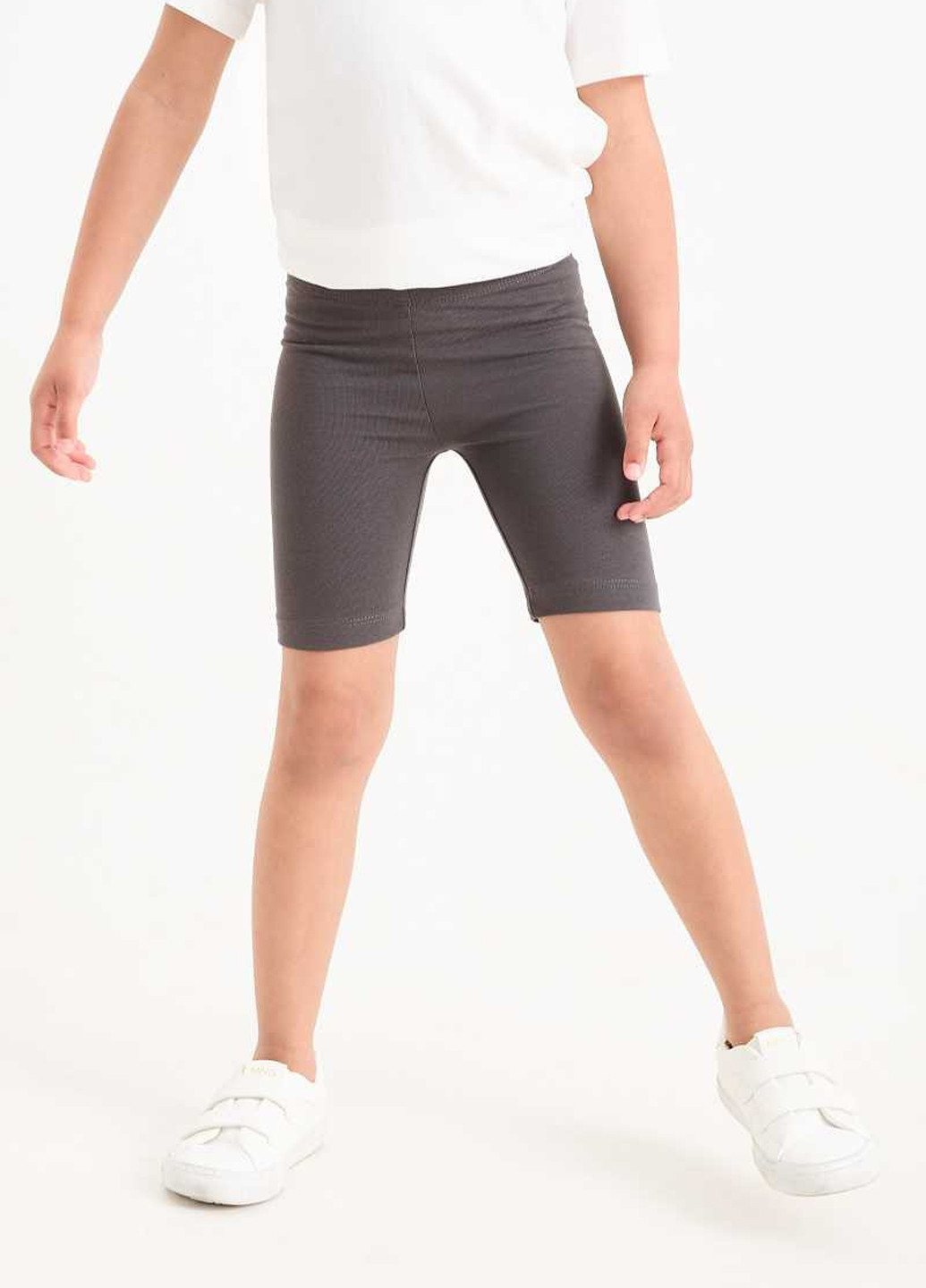 Капрі C&A (329297112)