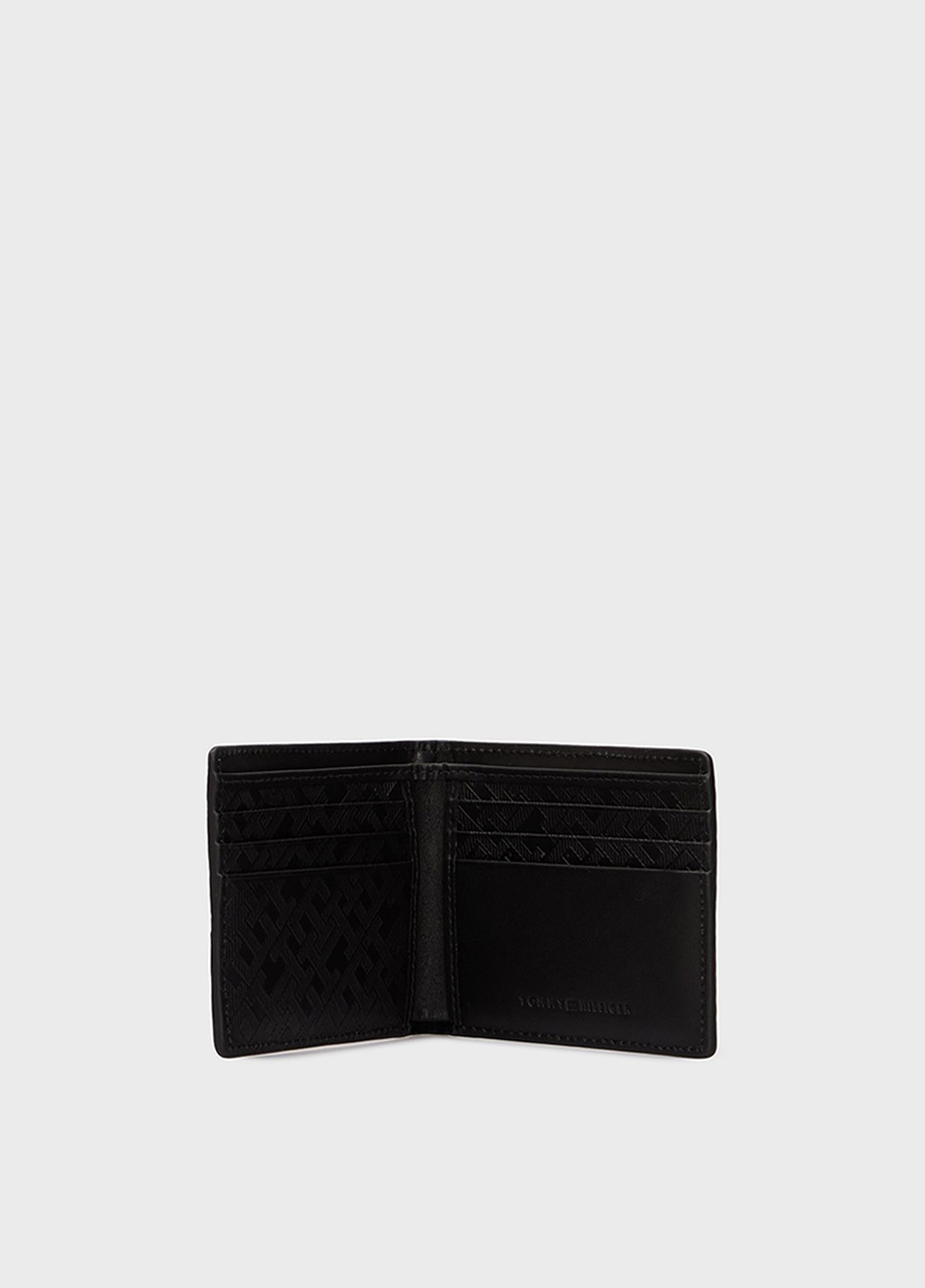 Гаманець Tommy Hilfiger (345565793)