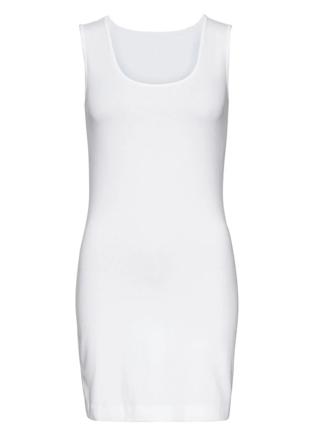 Туника (2 шт.) Esmara (354594309)