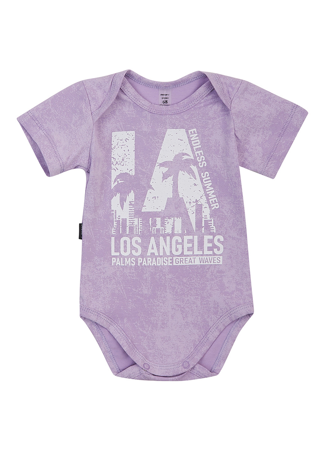 Боди dexter's (330227540)