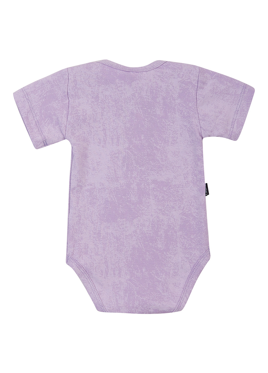 Боди dexter's (330227540)