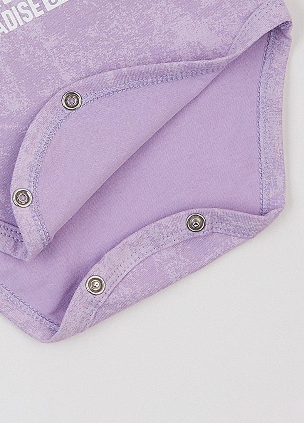 Боди dexter's (330227540)