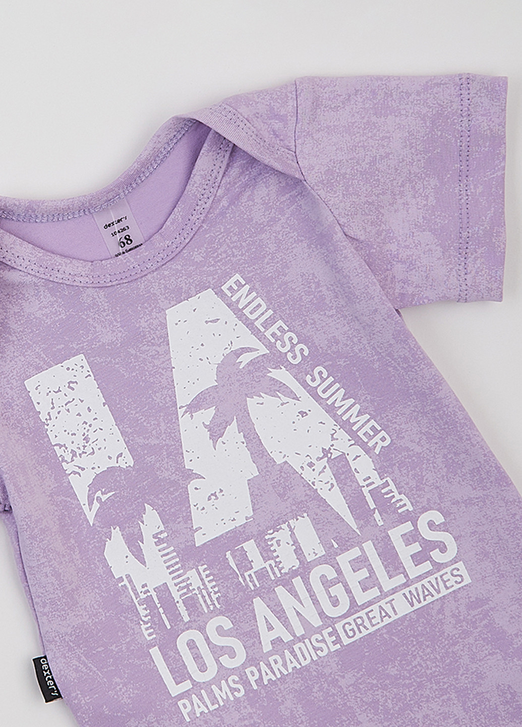 Боди dexter's (330227540)