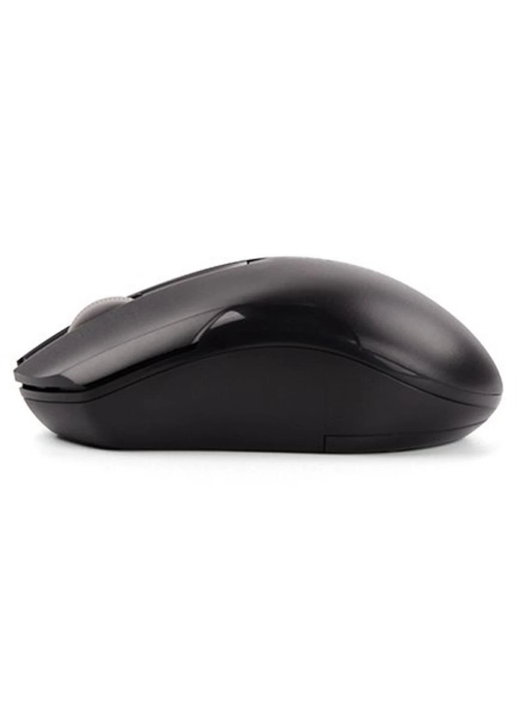 Мишка G3-200NS Black A4Tech (252634400)
