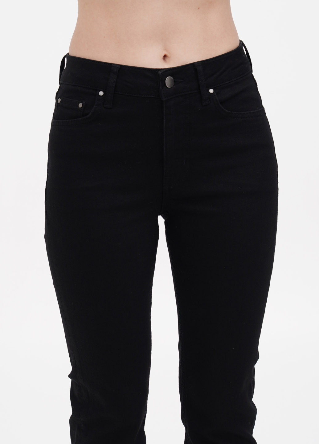 Джинсы Boden - (269255464)