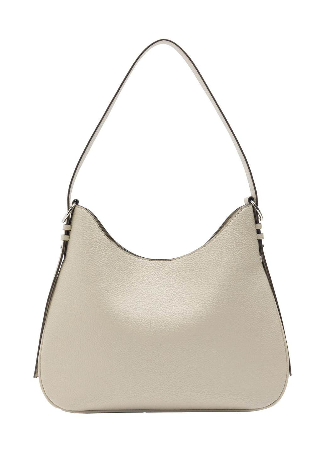 Сумка Parfois (362876276)