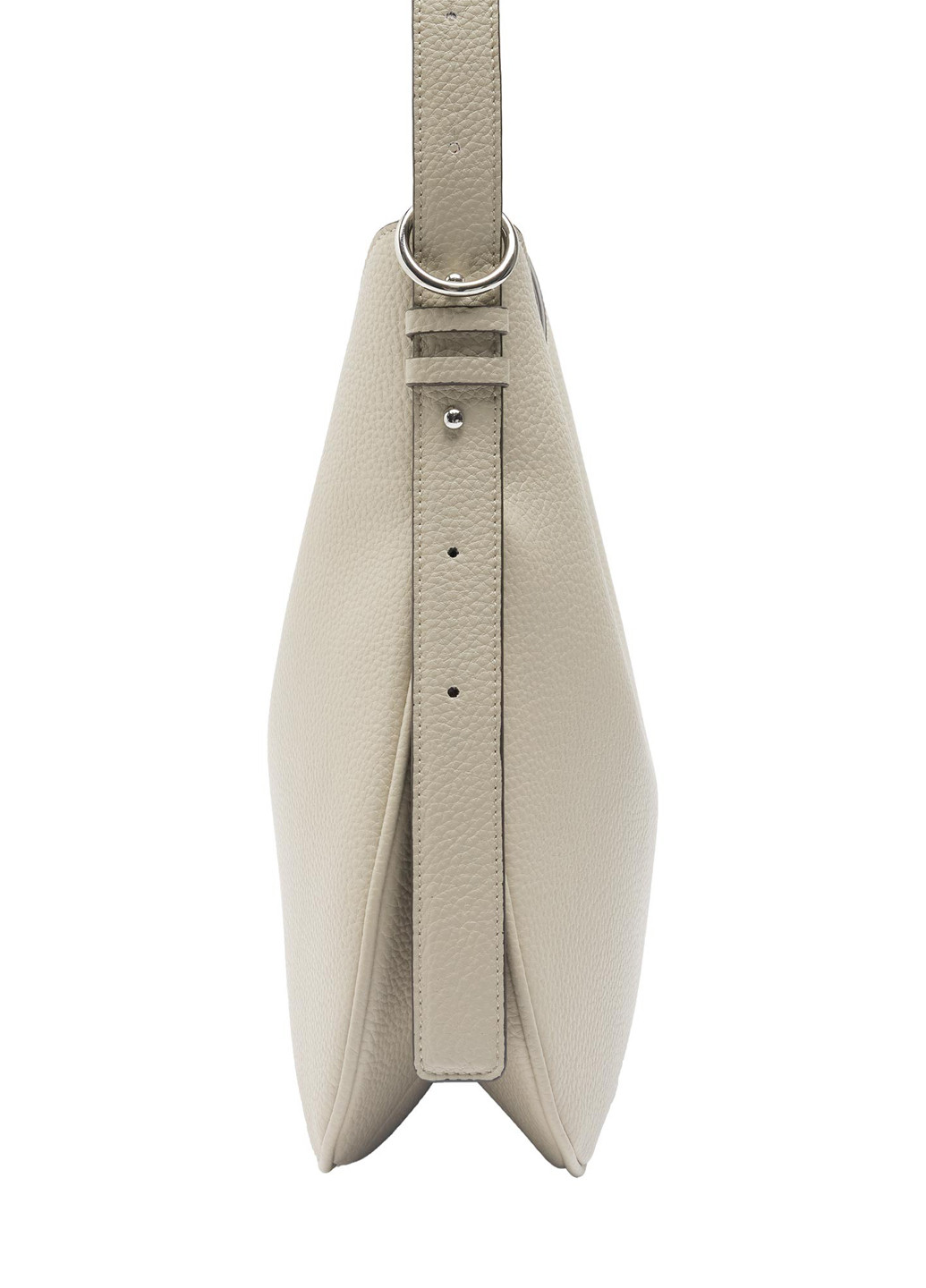 Сумка Parfois (362876276)