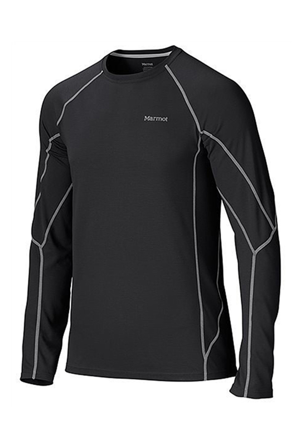 Термореглан Marmot (28578072)