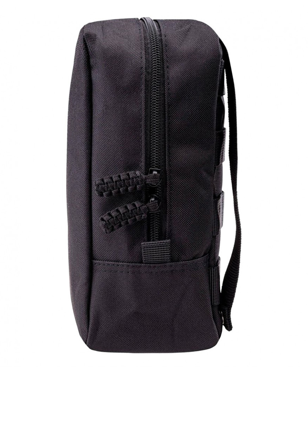 Сумка Magnum MAGNUM POCKET VZ4-BLACK (299927128)