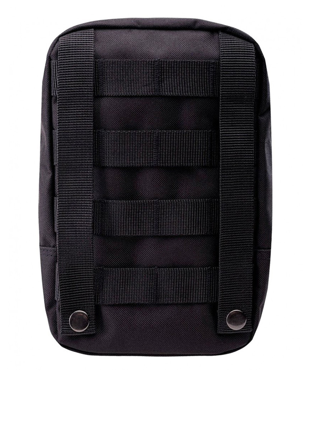 Сумка Magnum MAGNUM POCKET VZ4-BLACK (299927128)