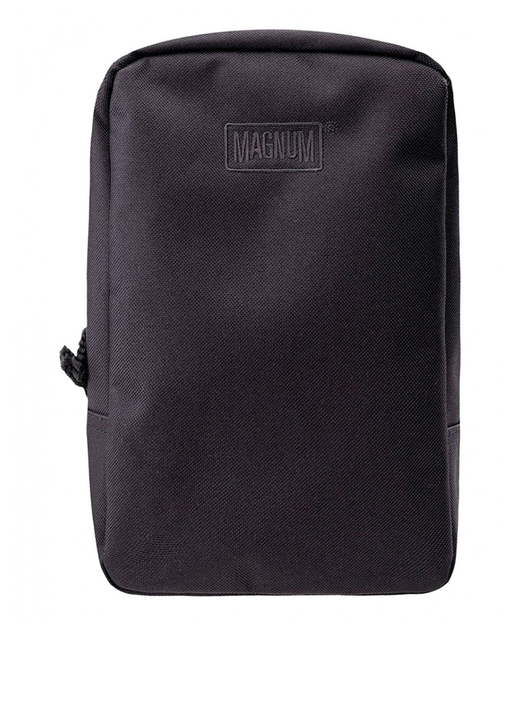 Сумка Magnum MAGNUM POCKET VZ4-BLACK (299927128)