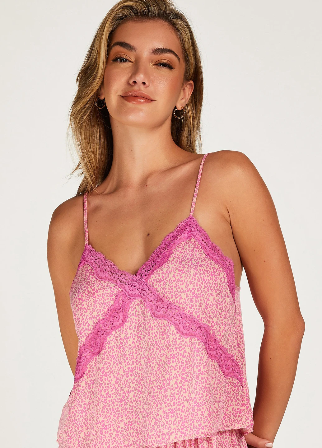 Майка Hunkemoller (340402529)