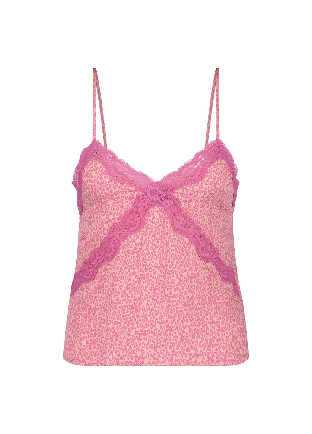Майка Hunkemoller (340402529)