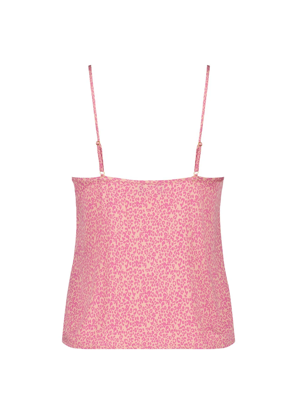Майка Hunkemoller (340402529)