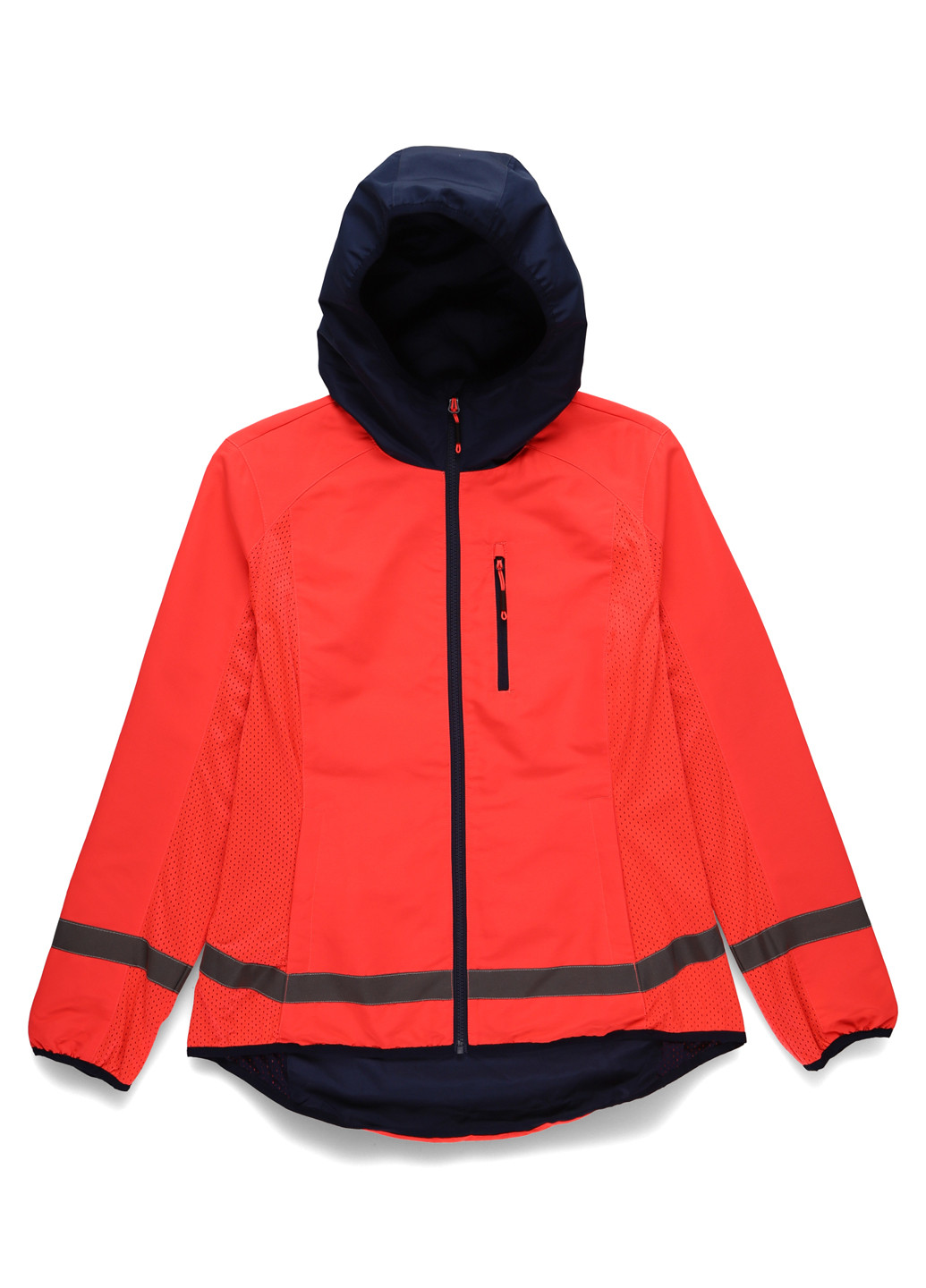 Вітровка Crivit (343141781}