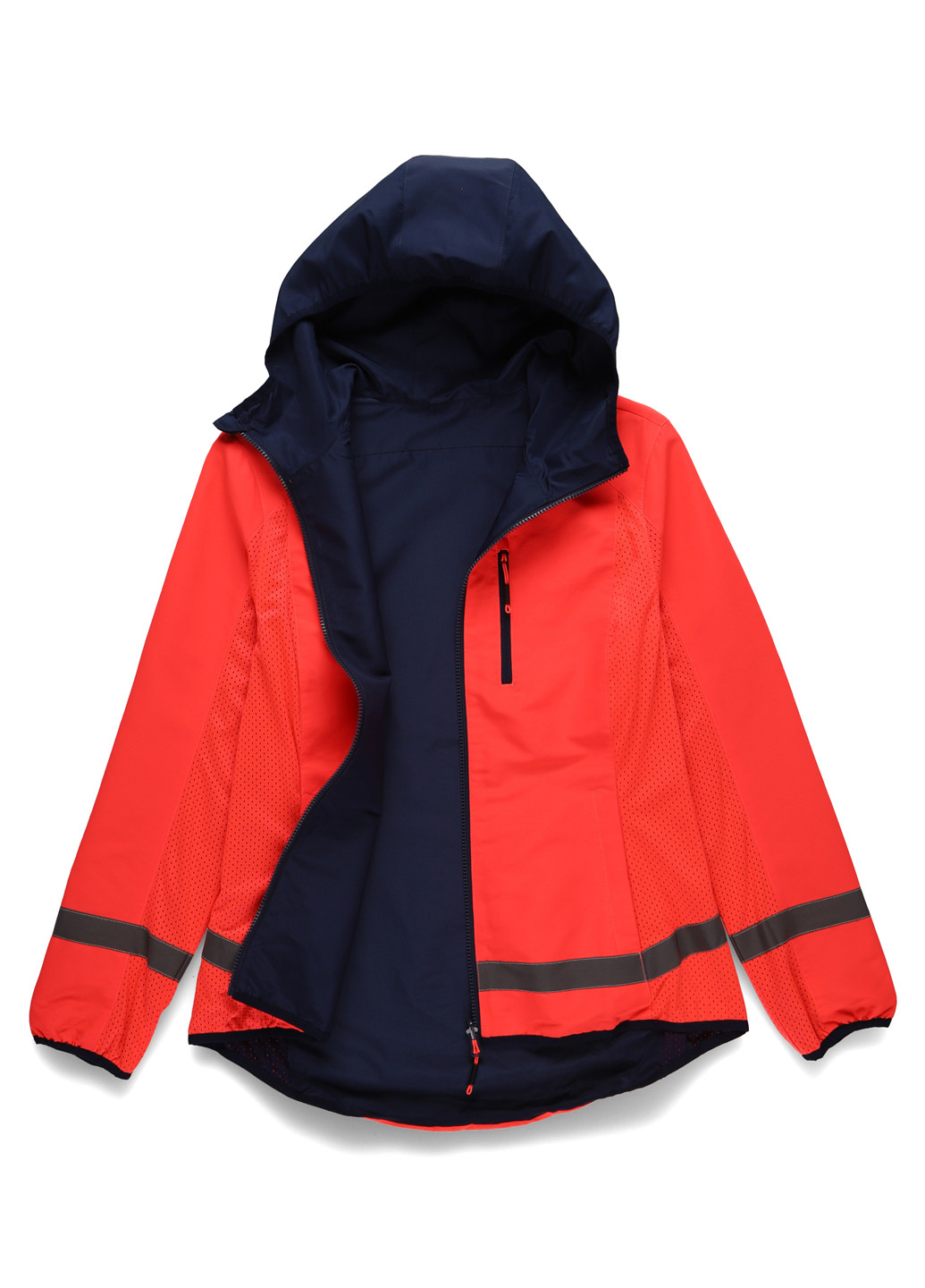 Вітровка Crivit (343141781}