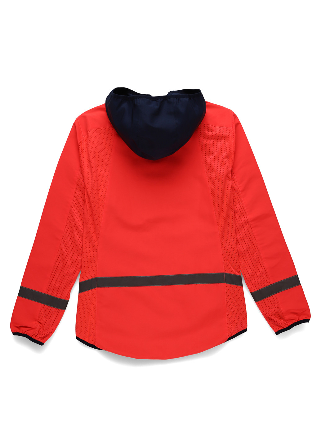 Вітровка Crivit (343141781}