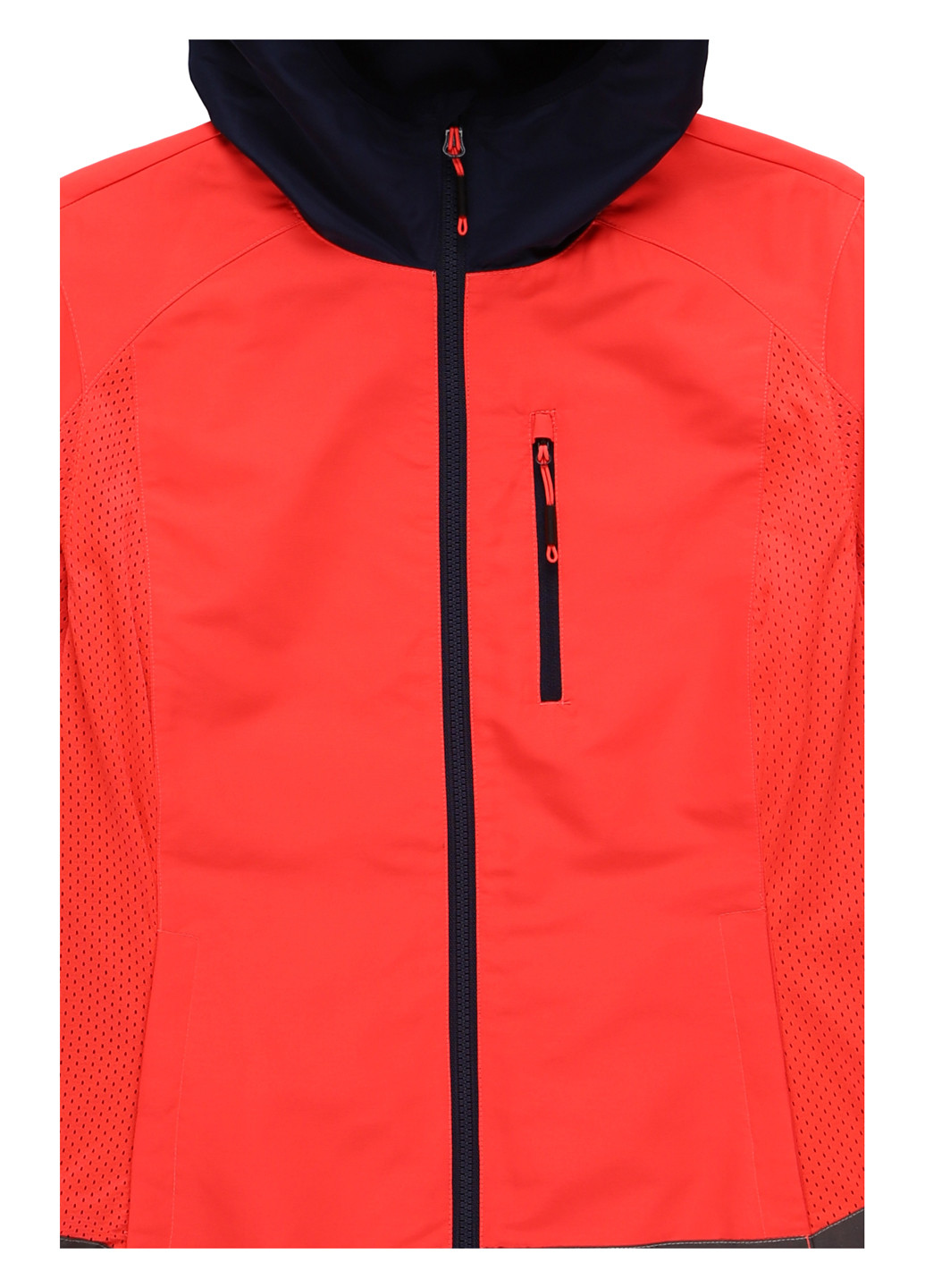 Вітровка Crivit (343141781}