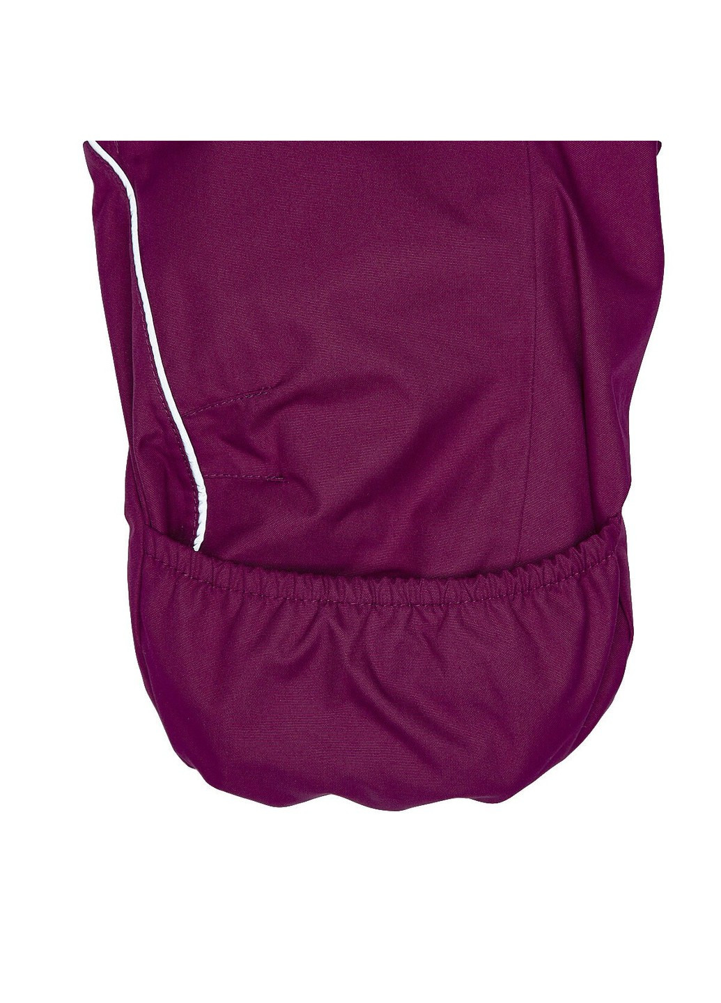 Комбинезон зимний ORION 1 Huppa (255657806)