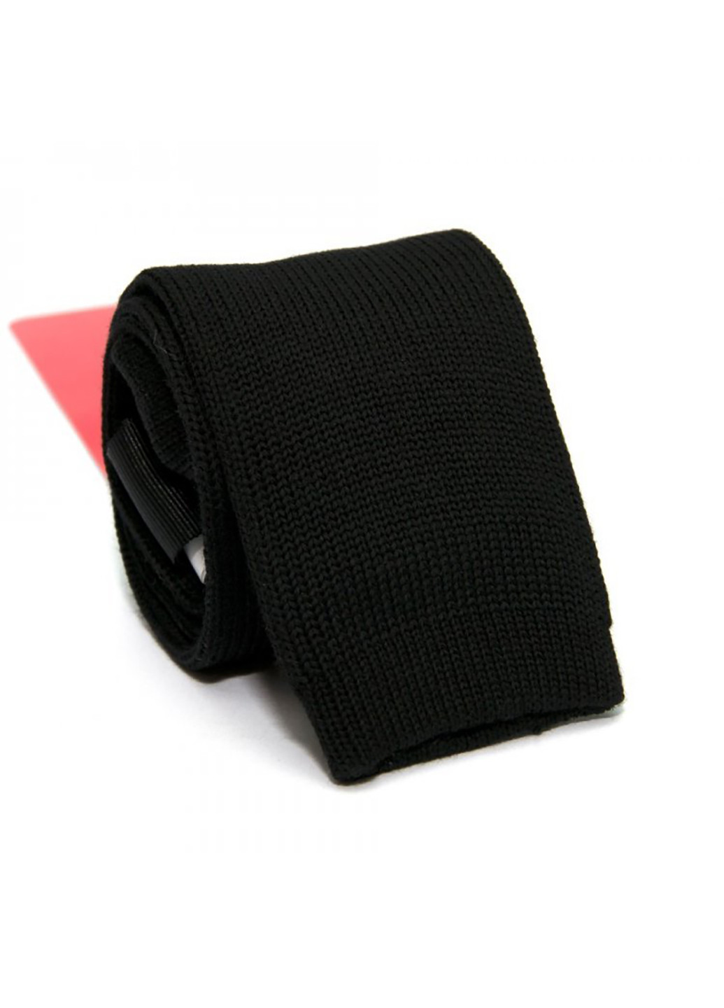 Краватка 5х47 см Zara (252127936)