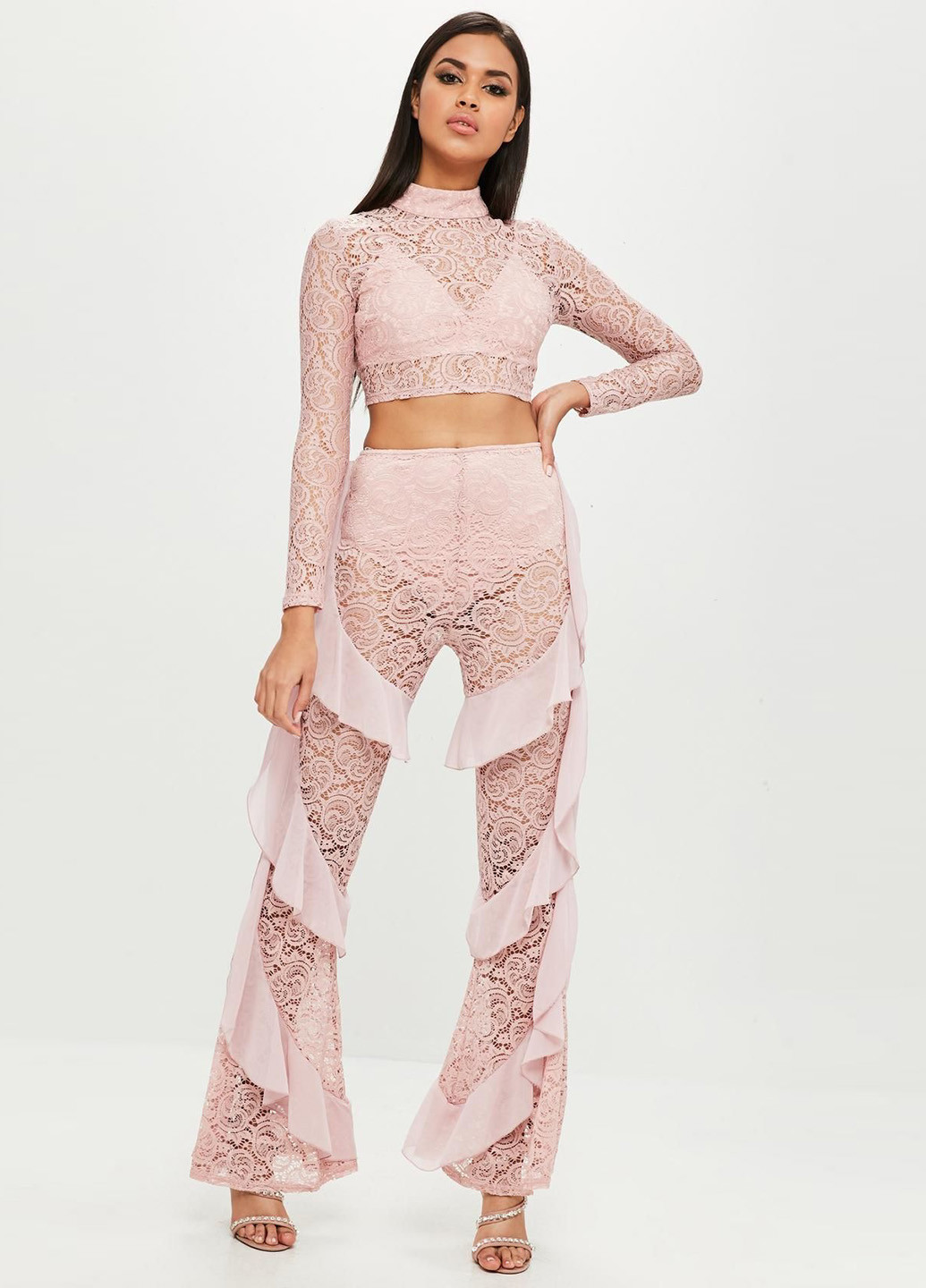 Штани Missguided (133898780)