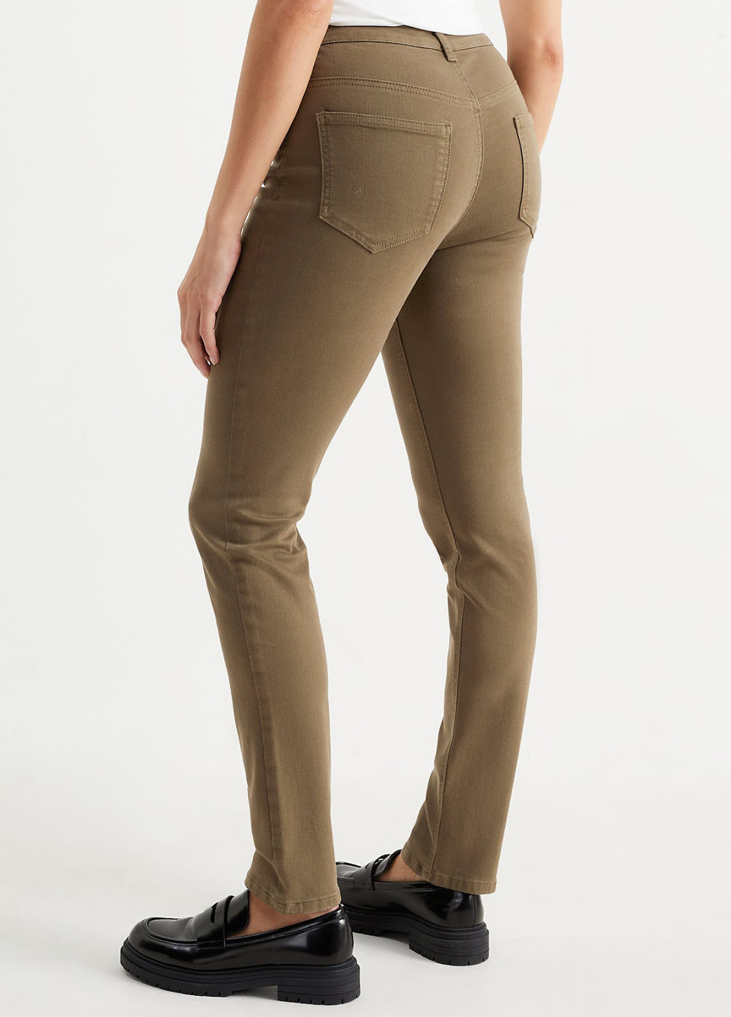 Брюки C&A (322897355)