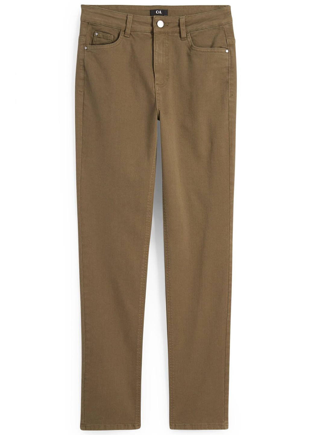 Брюки C&A (322897355)