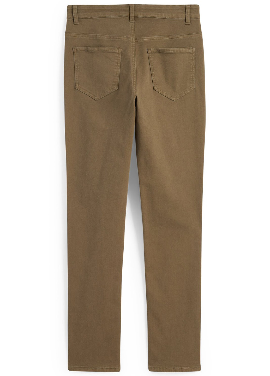 Брюки C&A (322897355)