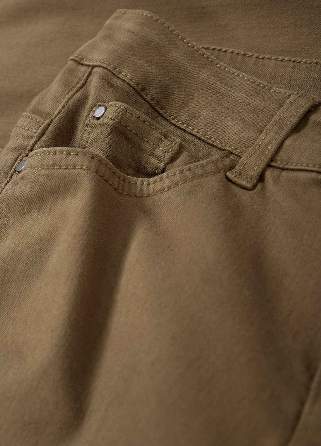 Брюки C&A (322897355)