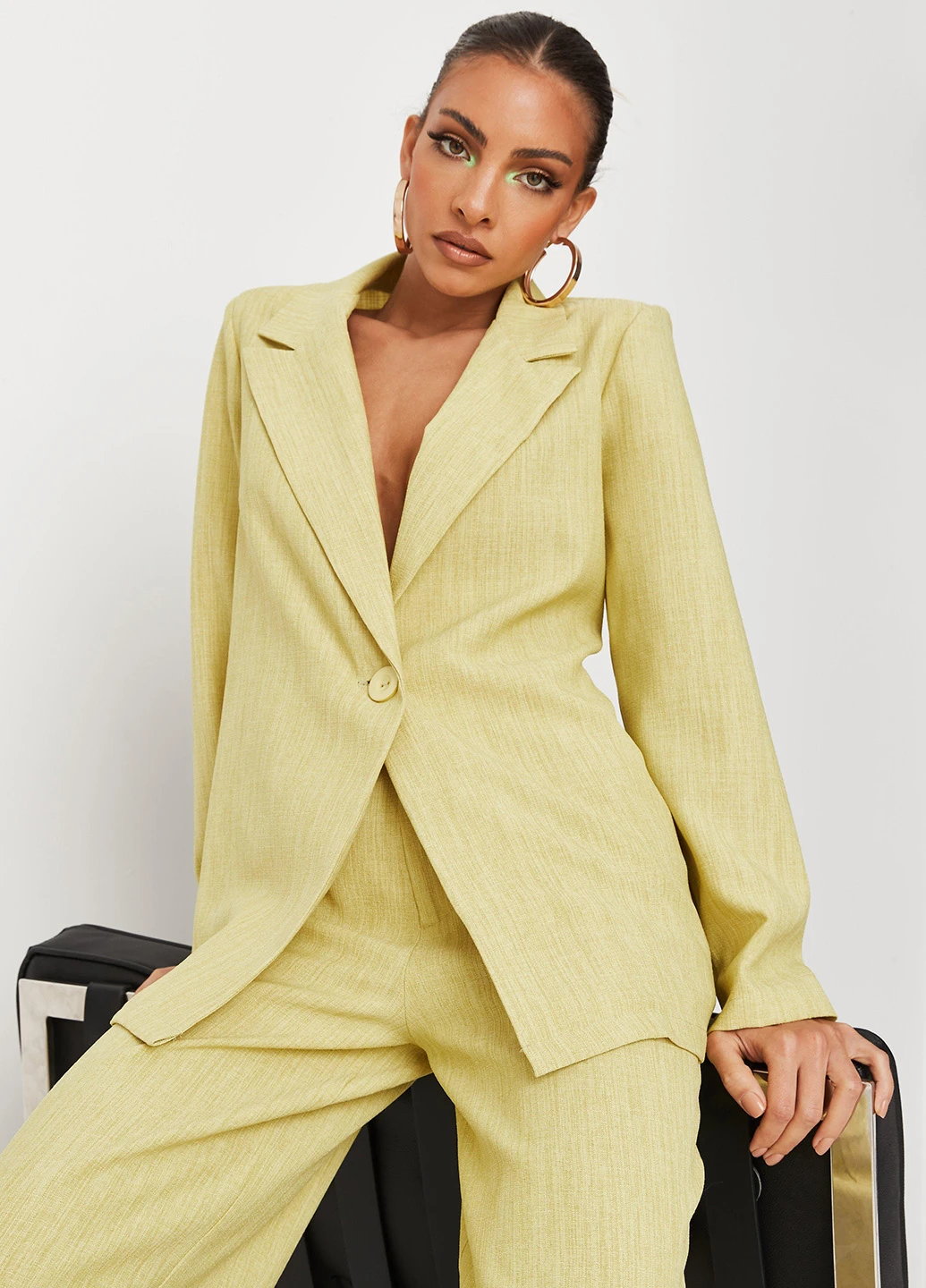 Жакет Missguided (279319183)