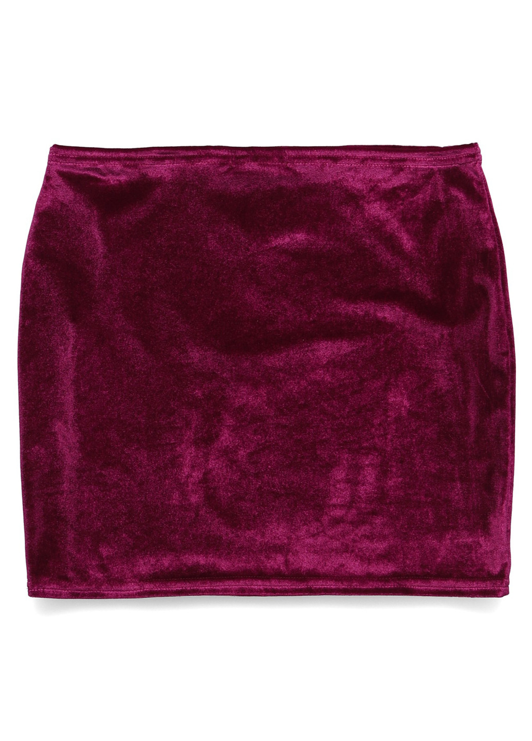 Спідниця PrettyLittleThing (353086653)