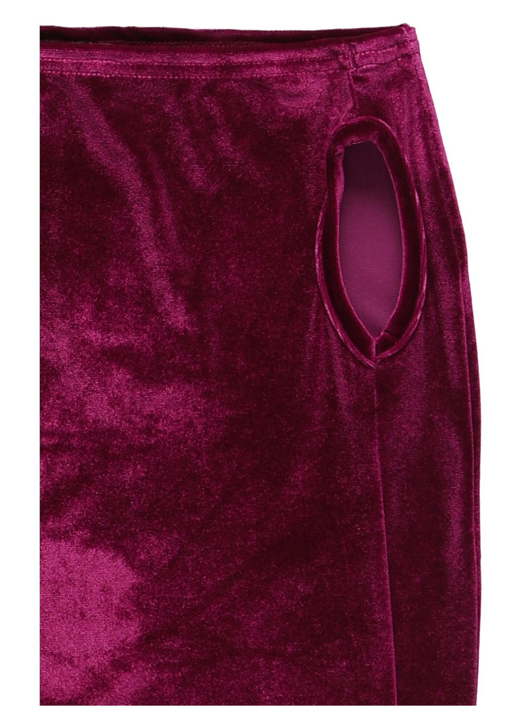 Спідниця PrettyLittleThing (353086653)