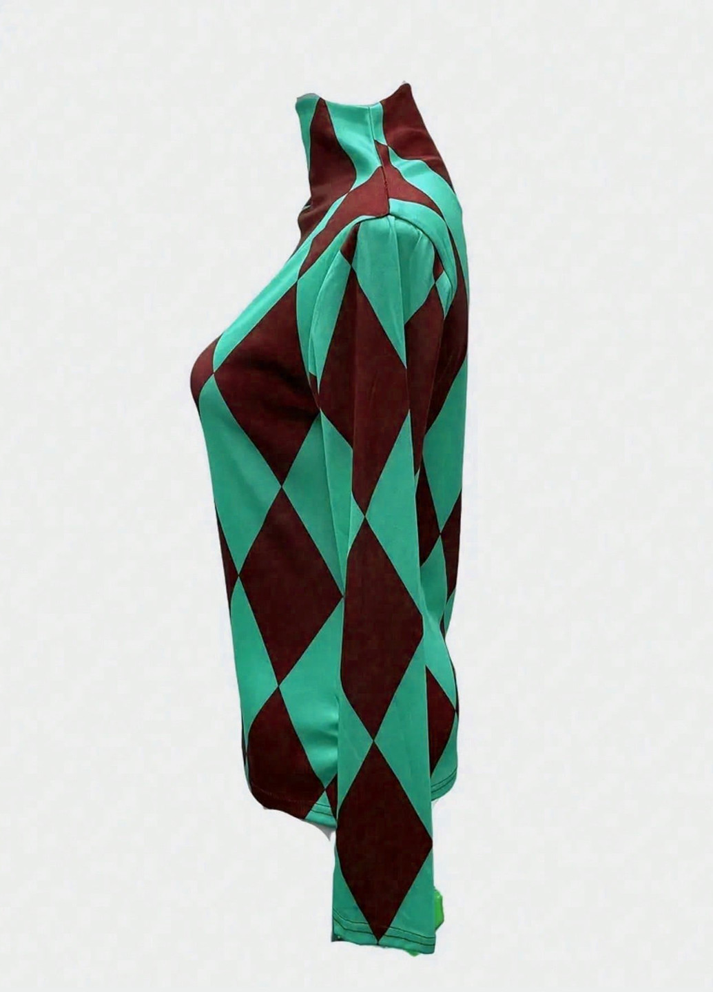 Гольф SHEIN (339052816)